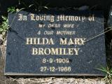 image of grave number 903882